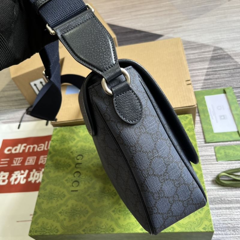 mens Gvc*1 satchel bags